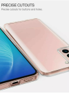 Samsung Cases/Cover for s21, s22 & s23 in Plus & Ultra Full Protection Phone Covers - Image 4